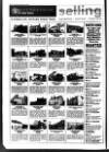 Newark Advertiser Friday 10 November 1995 Page 68