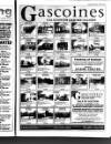 Newark Advertiser Friday 10 November 1995 Page 69