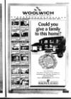 Newark Advertiser Friday 10 November 1995 Page 75