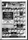 Newark Advertiser Friday 10 November 1995 Page 77