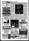 Newark Advertiser Friday 10 November 1995 Page 78