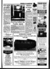 Newark Advertiser Friday 10 November 1995 Page 79