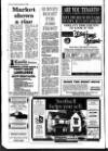 Newark Advertiser Friday 10 November 1995 Page 80