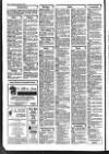 Newark Advertiser Friday 08 December 1995 Page 2