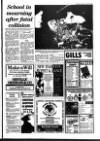 Newark Advertiser Friday 08 December 1995 Page 3