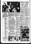 Newark Advertiser Friday 08 December 1995 Page 4