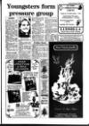 Newark Advertiser Friday 08 December 1995 Page 5