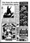 Newark Advertiser Friday 08 December 1995 Page 7