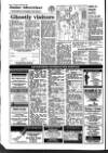 Newark Advertiser Friday 08 December 1995 Page 10