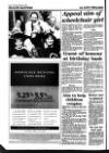 Newark Advertiser Friday 08 December 1995 Page 12