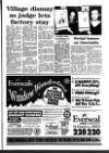 Newark Advertiser Friday 08 December 1995 Page 15