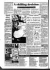 Newark Advertiser Friday 08 December 1995 Page 18