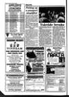Newark Advertiser Friday 08 December 1995 Page 20