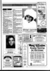 Newark Advertiser Friday 08 December 1995 Page 23