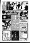 Newark Advertiser Friday 08 December 1995 Page 27