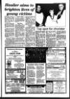 Newark Advertiser Friday 08 December 1995 Page 31