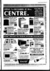 Newark Advertiser Friday 08 December 1995 Page 37