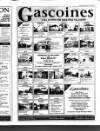 Newark Advertiser Friday 08 December 1995 Page 41