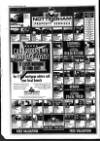 Newark Advertiser Friday 08 December 1995 Page 44