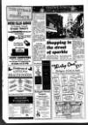 Newark Advertiser Friday 08 December 1995 Page 46