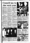 Newark Advertiser Friday 08 December 1995 Page 47
