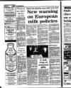 Newark Advertiser Friday 08 December 1995 Page 48