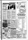 Newark Advertiser Friday 08 December 1995 Page 49