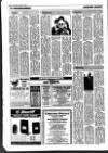 Newark Advertiser Friday 08 December 1995 Page 52