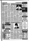Newark Advertiser Friday 08 December 1995 Page 53