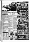 Newark Advertiser Friday 08 December 1995 Page 55