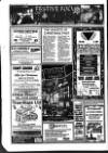 Newark Advertiser Friday 08 December 1995 Page 56