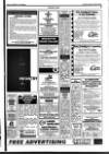 Newark Advertiser Friday 08 December 1995 Page 59