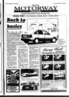 Newark Advertiser Friday 08 December 1995 Page 63