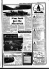 Newark Advertiser Friday 08 December 1995 Page 65