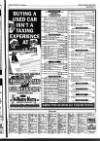 Newark Advertiser Friday 08 December 1995 Page 67