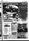 Newark Advertiser Friday 08 December 1995 Page 71