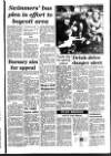 Newark Advertiser Friday 08 December 1995 Page 75