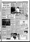 Newark Advertiser Friday 08 December 1995 Page 77