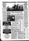 Newark Advertiser Friday 08 December 1995 Page 78