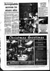Newark Advertiser Friday 08 December 1995 Page 80