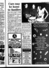 Newark Advertiser Friday 15 December 1995 Page 5