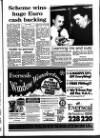 Newark Advertiser Friday 15 December 1995 Page 7