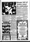 Newark Advertiser Friday 15 December 1995 Page 9