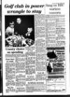 Newark Advertiser Friday 15 December 1995 Page 11