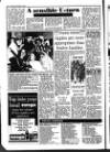 Newark Advertiser Friday 15 December 1995 Page 16