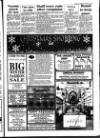 Newark Advertiser Friday 15 December 1995 Page 19