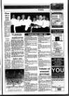 Newark Advertiser Friday 15 December 1995 Page 21