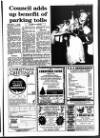 Newark Advertiser Friday 15 December 1995 Page 23