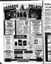 Newark Advertiser Friday 15 December 1995 Page 26