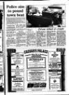 Newark Advertiser Friday 15 December 1995 Page 27